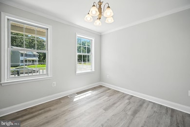 3521 Overview Dr, Fredericksburg, VA 22408 - photo 7