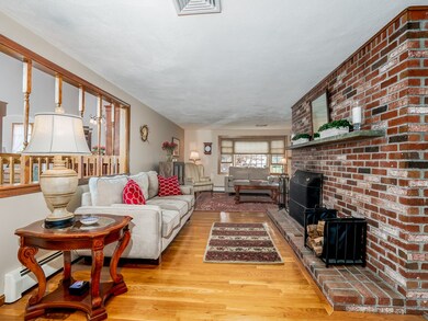 86 Chestnut Cir, Randolph, MA 02368 - photo 7