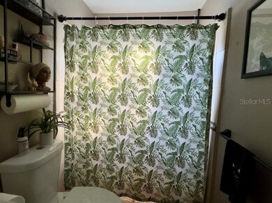 3074 Brookview Ave unit B, Largo, FL 33771 - photo 6