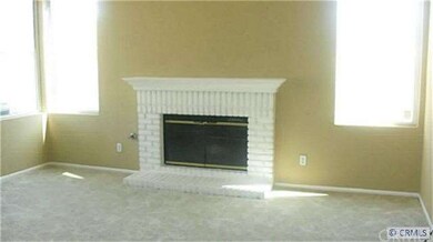 5414 Chambers Ct, Lakewood, CA 90712 - photo 5