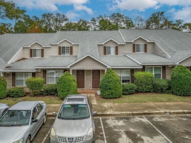 2738 W Tharpe St unit 304, Tallahassee, FL 32303 - photo 5