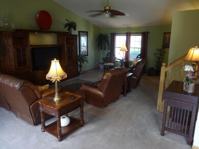 3774 Pendent Great Room 3