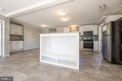 1027 Appleville Rd, West Chester, PA 19380 - photo 6