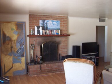 1028 E Irwin Place, Tucson, AZ 85719 - photo 5