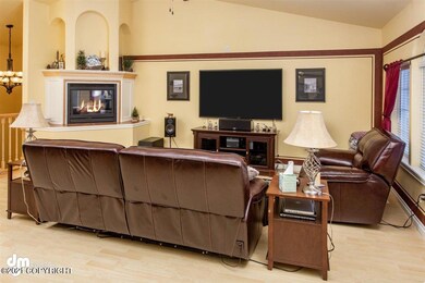 08-Living Room_DMD_5359-Edit