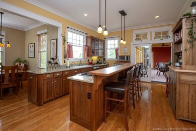 1211 Waterworks Place, New Albany, IN 47150 - photo 6