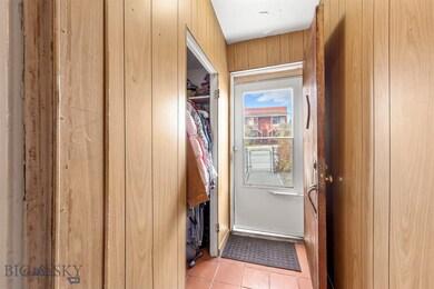 634 S Montana St, Butte, MT 59701 - photo 6