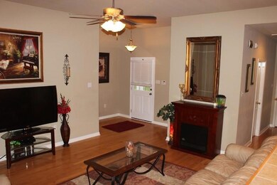 70124 3rd St, Covington, LA 70433 - photo 6