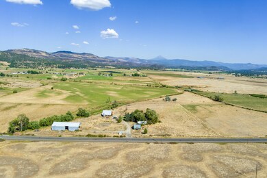1840 Reese Creek (4)