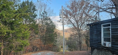 1328 Highway 310, Englewood, TN 37329 - photo 6