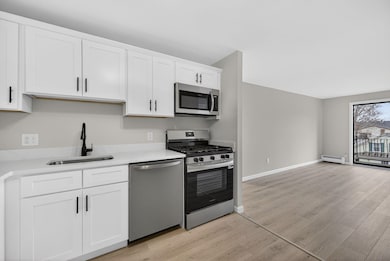 128 Mammoth Rd unit 122, Hooksett, NH 03106 - photo 7