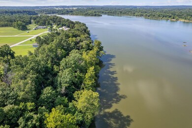 5-web-or-mls-DJI_0711
