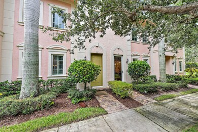153 Glencullen Cir, Jupiter, FL 33458 - photo 2