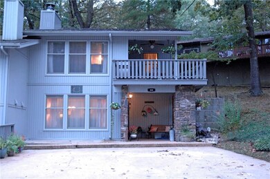 66 Dogwood Dr, Bella Vista, AR 72715 - photo 2