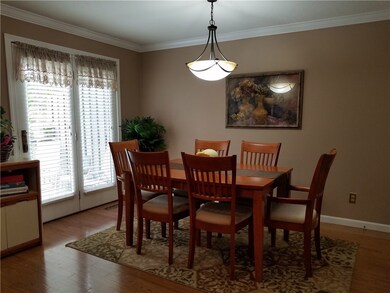 47 Morgan Ave unit 91, Johnston, RI 02919 - photo 3