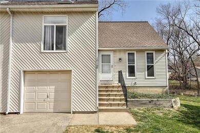 10168 Haskins St, Lenexa, KS 66215 - photo 6