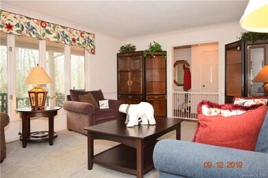 796 Courtney St SE, Concord, NC 28025 - photo 6