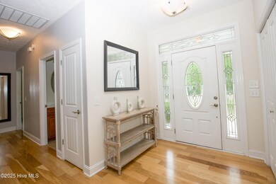 5 Kemper Woods Ct, Pinehurst, NC 28374 - photo 6