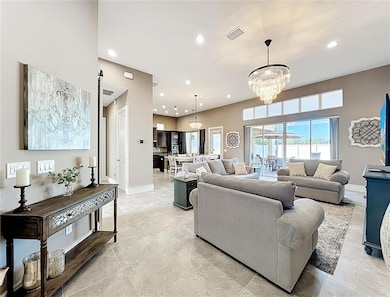 4684 Arbor Way, Oxford, FL 34484 - photo 4