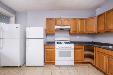 139 Shurtleff St unit 3, Chelsea, MA 02150 - photo 3