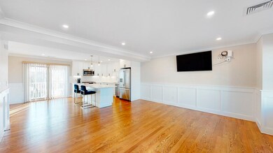 42 Mill St unit 6, Quincy, MA 02169 - photo 3