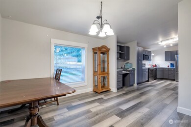 9013 220th Street Ct E, Graham, WA 98338 - photo 6