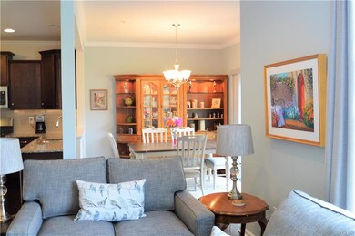 4494 Cottonwood Dr, Nazareth, PA 18064 - photo 7