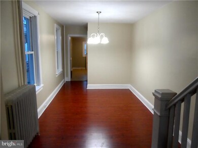 623 N 11th St, Reading, PA 19604 - photo 6