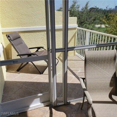 Vistas at Bonita Bay unit 203, Estero, FL 33928 - photo 5