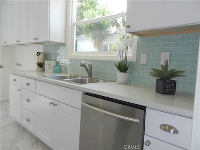 3602 Allred St, Lakewood, CA 90712 - photo 2