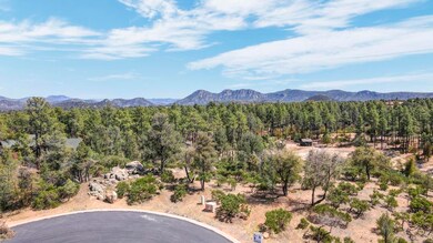 Photo_1080558528_DJI_960_jpg_4503328_0_2