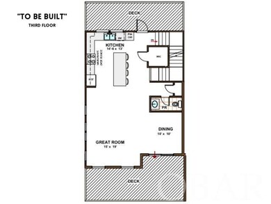 902 S Virginia Dare Trail unit 401, Kill Devil Hills, NC 27948 - photo 5