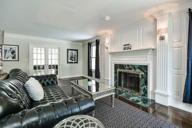 73 Pheasant Landing Rd, Needham, MA 02492 - photo 6