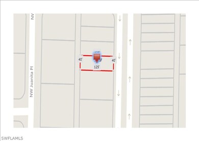 3008 Santa Barbara Blvd N, Cape Coral, FL 33993 - photo 2