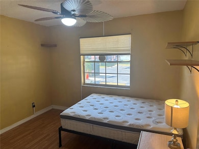 2250 Druid Rd E unit 403, Clearwater, FL 33764 - photo 7