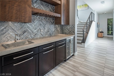 85 Pristine Glen St, Las Vegas, NV 89135 - photo 7