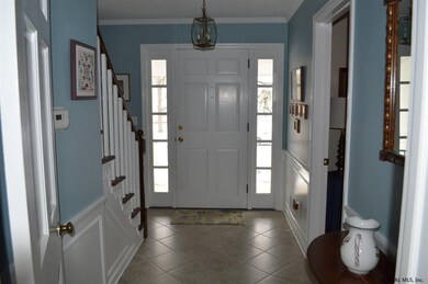 23 Haviland Dr, Schenectady, NY 12302 - photo 2