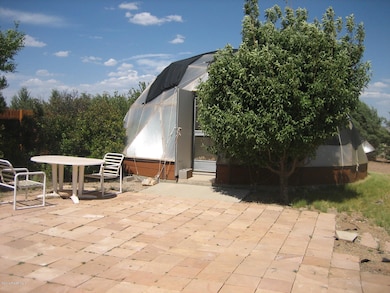 5351 A W Duane, Paulden, AZ 86334 - photo 6