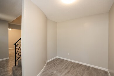 Nook-Versatile space for the family-Storage, office-make it yours