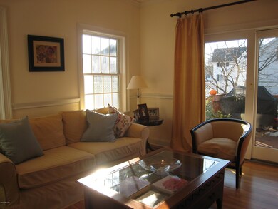 2 Cos Cob Ave unit R, Cos Cob, CT 06807 - photo 3