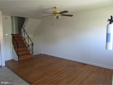 869 Wedgewood Dr, Lansdale, PA 19446 - photo 7