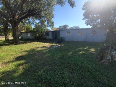 Resized_20201208_135156