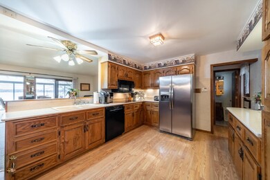 50740 Garret Rd Dowagiac MI-large-012-04
