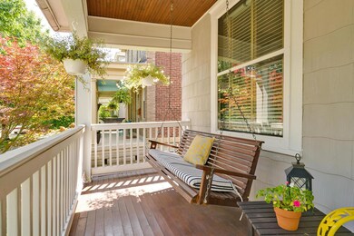 199 E Mithoff St, Columbus, OH 43206 - photo 3