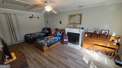 128 Wassaw Rd, Savannah, GA 31410 - photo 6