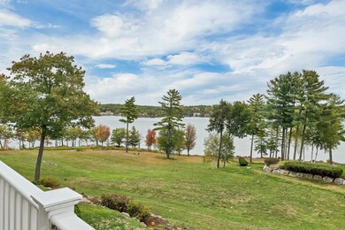 23 Fox Crossing Ln, Laconia, NH 03246 - photo 5