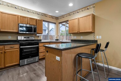 4515 Samantha Ave NE, Salem, OR 97305 - photo 4