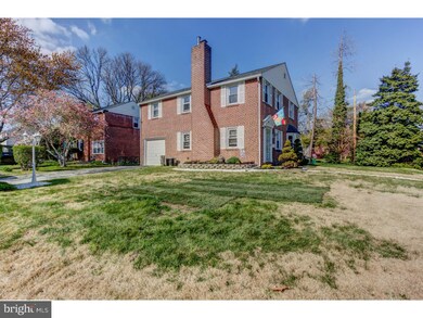 133 W Providence Rd, Aldan, PA 19018 - photo 3