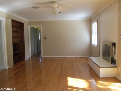 Den/Family/Great Room