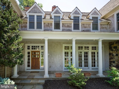 102 Springhouse Ln, Newtown Square, PA 19073 - photo 6